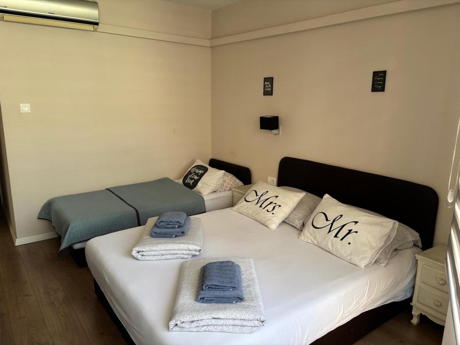 Villa For You Mostar Habitación foto